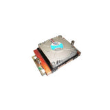Dynatron A7dg Amd 1207 Rack 1u Activo (4.1)