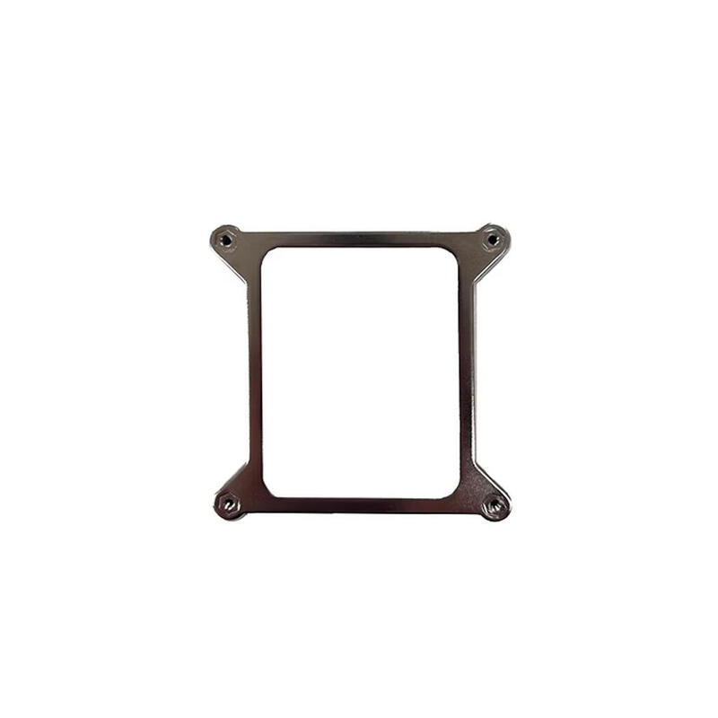 Dynatron Cpu-Bracket Socket 1700