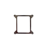 Dynatron Cpu-Bracket Socket 1700