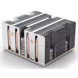 Dynatron J22 Tower Cpu-Disipador 2u Para Socket Sp7 Passiv