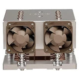 Dynatron J23 Tower Cpu-Disipador 2u Para Socket Sp7 Aktiv