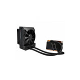 Dynatron L13 Rl Para Rack 4u Para Intel Xeon