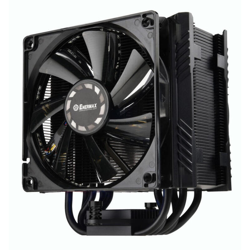 Dynatron Q3 1567 Rack 2u Activo