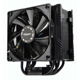 Dynatron Q3 1567 Rack 2u Activo