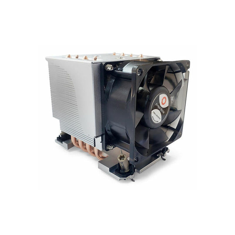 Dynatron S6-4710 Tower Cpu-Disipador 3u Para Socket 4710 Aktiv