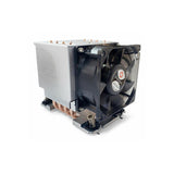 Dynatron S6-4710 Tower Cpu-Disipador 3u Para Socket 4710 Aktiv