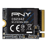 Dysk Ssd 2tb M.2 2230 Cs2342
