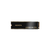 Disco Ssd Legend 900pro M2  4tb Pcie 4x4 7.4/6.5 Gb/S