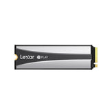Dysk Ssd Play 1tb 2280 Gen4 7400/6500mb/S