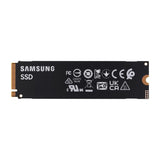 Dysk Ssd Samsung Bm9c1 512gb Nvme M.2 2280 Mzvmx512hclv-00b00