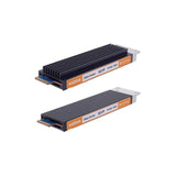 Dysk Ssd Xd7p 3840gb E1.S Nvme Gen.4 1x4 Dwpd 1 3d Tlc Bics Flash Data Center Nvme Sed Plp