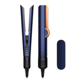 Dyson Airstrait Blekit Pruski/Miedz