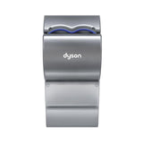 Dyson Asciugamani Airblade Db Ab14 Steel