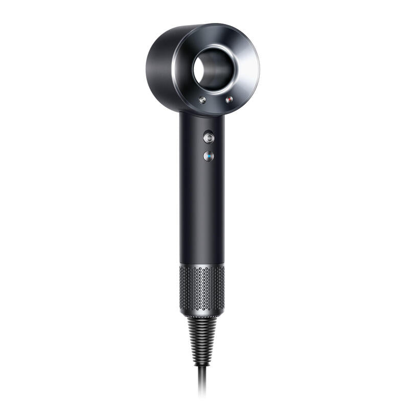 Dyson Supersonic 1600 W Negro