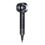 Dyson Supersonic 1600 W Negro
