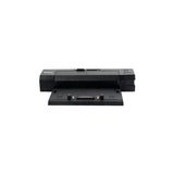E-Port Advance W. 240w Adapter 452-11512, Docking, Black,