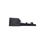 E-Port Advanced 240w Usb 3.0 452-11512, Docking, Black,