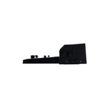 E-Port Advanced 240w Usb 3.0 452-11512, Docking, Black,