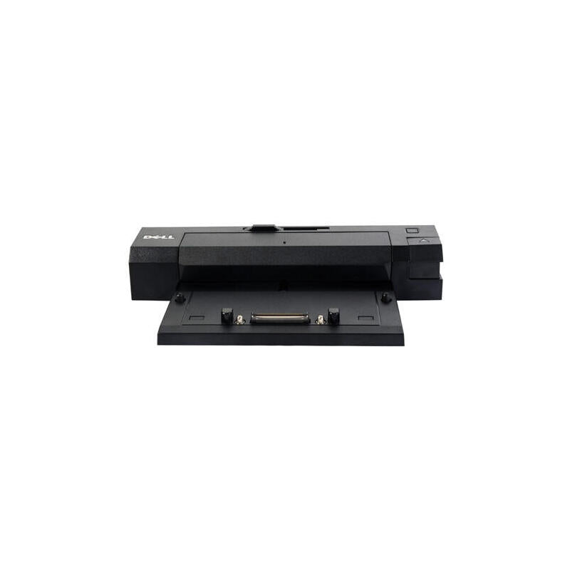 E-Port Advanced 240w Usb 3.0 452-11512, Docking, Black,
