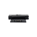E-Port Advanced 240w Usb 3.0 452-11512, Docking, Black,