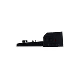 E-Port Advanced Ii 130w 452-11421, Docking, Black,