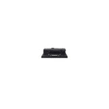 E-Port Replicator Advanced 452-10759, Black, Latitude