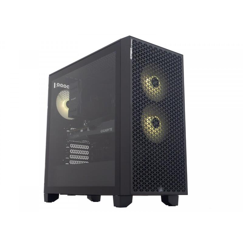 E-Sport Ga520t-Cr2      R5-5600x/16/1tb/Gv-R76/