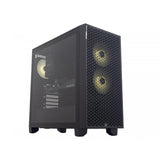 E-Sport Ga520t-Cr2      R5-5600x/16/1tb/Gv-R76/