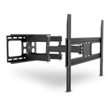 Soporte De Pared Inline Para Pantalla 94-178 Cm 37-70" Máx. 50 Kg