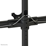 Newstar Soporte De Escritorio Para Monitor
