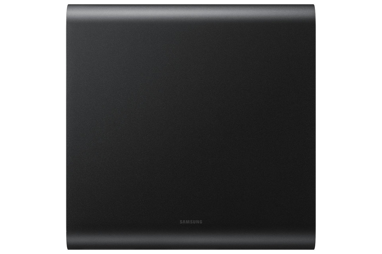 Samsung Hw-Q800h Xc Negro Barra De Sonido Q-Series 5.1.2ch Con Subwoofer (2026)