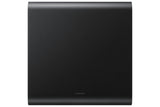 Samsung Hw-Q800h Xc Negro Barra De Sonido Q-Series 5.1.2ch Con Subwoofer (2026)