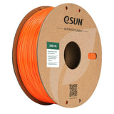 Eabs+High Speed 1,75mm Naranja 1kg