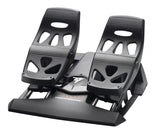 EAN 0663296420367 - Thrustmaster T.Flight Rudder Pedals Negro USB Pedales PC, PlayStation 4, Xbox imagen 8