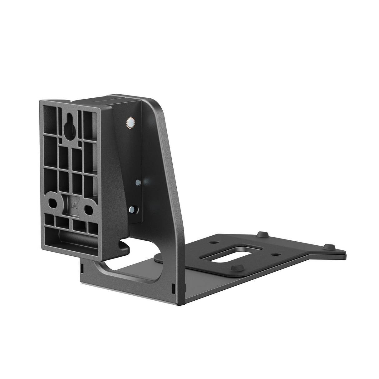 Vivolink Wall Mount For Sonos  Era 300 Speaker Black
