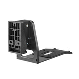 Vivolink Wall Mount For Sonos  Era 300 Speaker Black