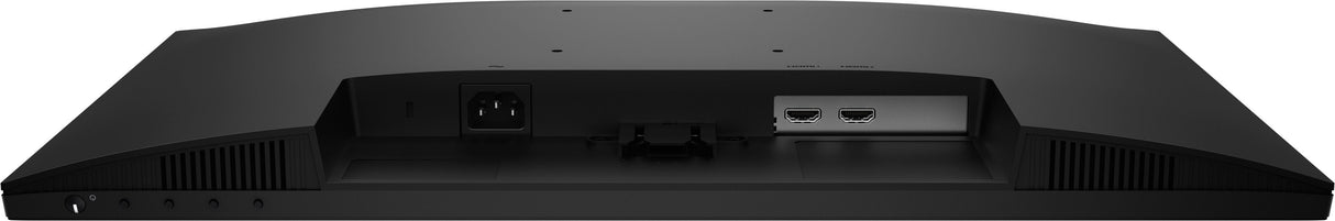 Dell Lcd Se2426h 24" Ips Fhd 1920×1080 Hdmi Black