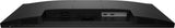 Dell Lcd Se2426h 24" Ips Fhd 1920×1080 Hdmi Black