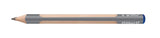 EAN 4012700823519 - Pelikan griffix Set B 1 pieza(s) imagen 3