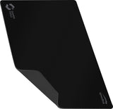 EAN 4027301579420 - SPEEDLINK ATECS Alfombrilla de ratón para juegos Negro imagen 2