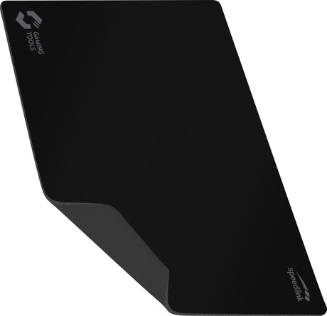 EAN 4027301579420 - SPEEDLINK ATECS Alfombrilla de ratón para juegos Negro imagen 2