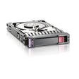 EAN 5712505608524 - HPE 450GB hot-plug dual port SAS HDD disco duro interno 15000 RPM 3.5" imagen 1