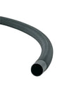 EAN 4078500783101 - Gardena 7831-20 manguera de jardín 25 m Polietileno Negro imagen 1