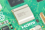 Raspberry Pi 5 16gb Ram