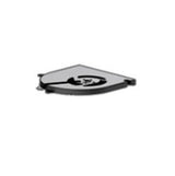 EAN 5704174240945 - HP L52034-001 refacción para laptop Ventilador imagen 1