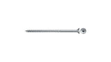 EAN 4048962375152 - Fischer 670657 tornillo/tuerca 50 mm 50 pieza(s) imagen 1