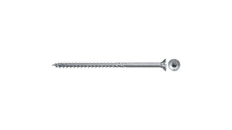 EAN 4048962370249 - Fischer 670166 tornillo/tuerca 35 mm 1000 pieza(s) imagen 1