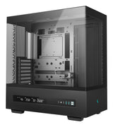 EAN 6933412774037 - DeepCool CH690 DIGITAL Torre Negro imagen 2