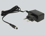 EAN 4043619187676 - DeLOCK 18767 interruptor de sonido Negro imagen 2