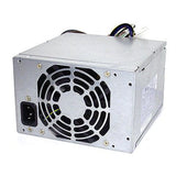 Powersupply 320 Watt